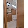 Book yachts online - sailboat - Dufour 360 Grand Large - Barbossa - rent