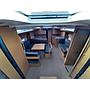 Book yachts online - sailboat - Dufour 520 Grand Large - Sirius - rent