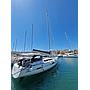 Book yachts online - sailboat - Dufour 520 Grand Large - Sirius - rent