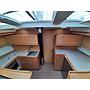 Book yachts online - sailboat - Dufour 520 Grand Large - Sirius - rent