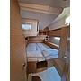 Book yachts online - sailboat - Dufour 520 Grand Large - Sirius - rent