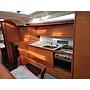Book yachts online - sailboat - Dufour 430 Grand Large - Malime - rent