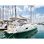 Book yachts online - sailboat - Oceanis 51.1 - OCEAN HOUSE (WITH AC&GENERATOR) - rent