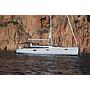 Book yachts online - sailboat - Sense 50 - WAYPOINT I (WITH AC&GENERATOR, OWNER VERSION) - rent