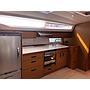 Book yachts online - sailboat - Jeanneau 54 - Joulukka - rent