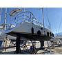 Book yachts online - sailboat - Sun Odyssey 44 i - Stavros - rent