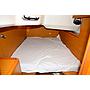 Book yachts online - sailboat - Sun Odyssey 44 i - Stavros - rent