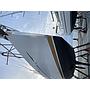 Book yachts online - sailboat - Sun Odyssey 44 i - Stavros - rent