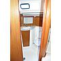 Book yachts online - sailboat - Sun Odyssey 32i - Charoula - rent