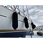 Book yachts online - sailboat - Sun Odyssey 32i - Charoula - rent