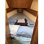 Book yachts online - sailboat - Sun Odyssey 32i - Charoula - rent