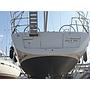 Book yachts online - sailboat - Sun Odyssey 439 - Sea and Sky - rent