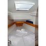 Book yachts online - sailboat - Sun Odyssey 36i - Babis 2010   - rent