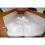Book yachts online - sailboat - Sun Odyssey 36i - Babis 2010   - rent