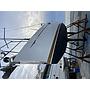 Book yachts online - sailboat - Sun Odyssey 36i - Babis 2010   - rent