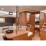 Book yachts online - sailboat - Sun Odyssey 410 - Alma Libre VI - rent