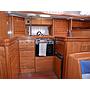 Book yachts online - sailboat - Bavaria 50 Cruiser - Sophia refit 2022 - rent