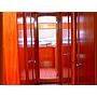 Book yachts online - sailboat - Bavaria 50 Cruiser - Sophia refit 2022 - rent