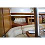 Book yachts online - sailboat - Sun Odyssey 36i - Billis - rent