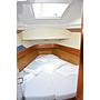 Book yachts online - sailboat - Sun Odyssey 36i - Billis - rent