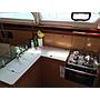 Book yachts online - sailboat - Sun Odyssey 36i - Billis - rent
