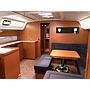 Book yachts online - sailboat - Bavaria Cruiser 51 - Alma Libre III - rent