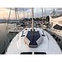Book yachts online - sailboat - Bavaria Cruiser 51 - Alma Libre III - rent