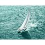 Book yachts online - sailboat - Bavaria Cruiser 51 - Alma Libre III - rent