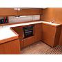 Book yachts online - sailboat - Bavaria Cruiser 51 - Alma Libre III - rent