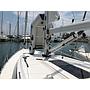 Book yachts online - sailboat - Bavaria Cruiser 51 - Alma Libre III - rent