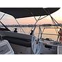 Book yachts online - sailboat - Bavaria Cruiser 51 - Alma Libre III - rent