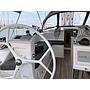 Book yachts online - sailboat - Bavaria Cruiser 51 - Alma Libre III - rent