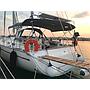 Book yachts online - sailboat - Bavaria Cruiser 51 - Alma Libre III - rent