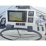Book yachts online - catamaran - Lagoon 50 (A/C+WaterMaker+GEN) - Thor - rent