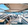 Book yachts online - catamaran - Lucia 40 - SEA ENERGY IV - rent