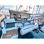 Book yachts online - catamaran - Lucia 40 - SEA ENERGY IV - rent
