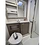 Book yachts online - catamaran - Elba 45 - SEA ENERGY II - rent