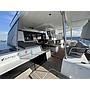 Book yachts online - catamaran - Elba 45 - SEA ENERGY II - rent