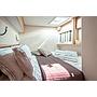 Book yachts online - catamaran - Saba 50 - SEA ENERGY V  - rent