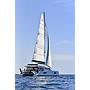 Book yachts online - catamaran - Elba 45 - SEA ENERGY III - rent
