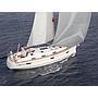 Book yachts online - sailboat - Bavaria Cruiser 36 - Kathy Cool - rent