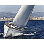Book yachts online - sailboat - Bavaria 38 Cruiser - Matilde - rent