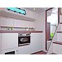 Book yachts online - sailboat - Varianta 44 - Sulukongur - rent