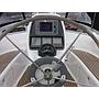 Book yachts online - sailboat - Bavaria 37 Cruiser - Mio - rent