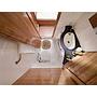 Book yachts online - sailboat - Bavaria 40 Cruiser - Luna - rent