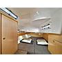 Book yachts online - sailboat - Bavaria Cruiser 40 - Toskana - rent
