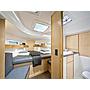 Book yachts online - sailboat - Bavaria Cruiser 40 - Toskana - rent