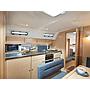 Book yachts online - sailboat - Bavaria Cruiser 40 - Toskana - rent