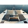 Book yachts online - catamaran - Lagoon 500 - Lepado 2006 skippered - rent