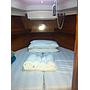Book yachts online - sailboat - Oceanis 411 - Artemis - rent